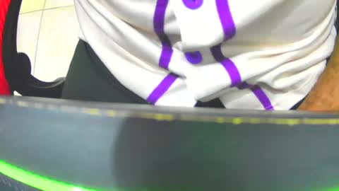 Snapshot of foyaduro chatting on 07-03-26, 02:07 Fuya Duro online show from 07-03-26, 02:07
