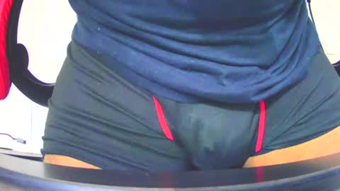 Snapshot of foyaduro chatting on 07-05-26, 07:15 Fuya Duro online show from 07-05-26, 07:15