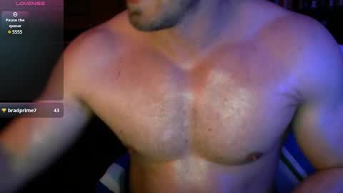 Buck Foy online show from 02-17-25, 03:15