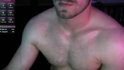 Buck Foy online show from 02-22-25, 05:23