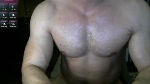 Buck Foy online show from 02-26-25, 01:43