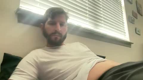 Snapshot of fp004 chatting on 12-18-25, 02:34 fp004 online show from 12-18-25, 02:34