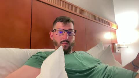 Snapshot of fp004 chatting on 06-19-26, 04:39 fp004 online show from 06-19-26, 04:39