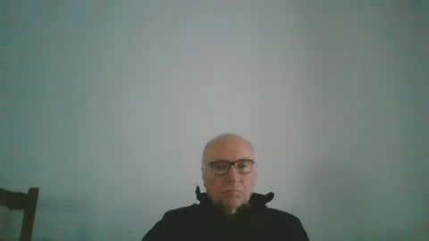 fra94 online show from 12-07-24, 01:18