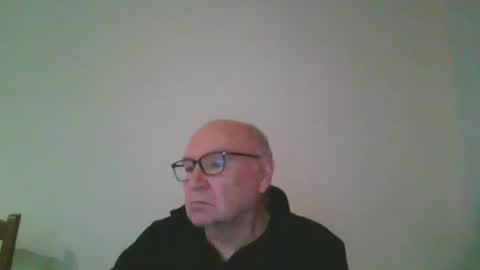 fra94 online show from 12-15-24, 12:29