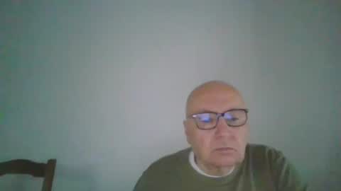 fra94 online show from 10-05-25, 04:05