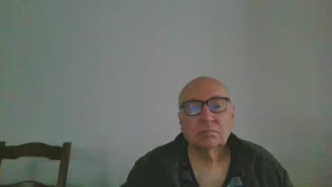 fra94 online show from 10-22-25, 12:27