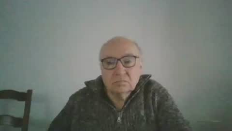Snapshot of fra94 chatting on 01-18-26, 02:21 fra94 online show from 01-18-26, 02:21
