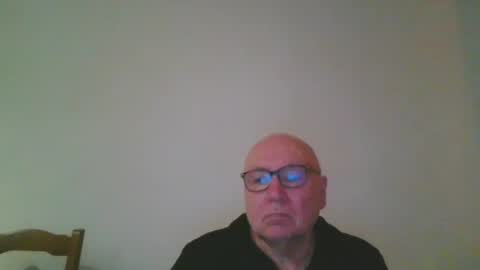 Snapshot of fra94 chatting on 02-04-26, 08:58 fra94 online show from 02-04-26, 08:58