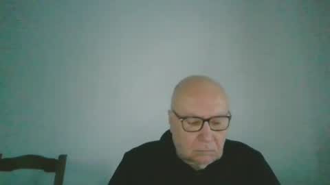 Snapshot of fra94 chatting on 02-06-26, 03:15 fra94 online show from 02-06-26, 03:15