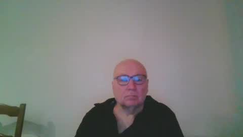 Snapshot of fra94 chatting on 02-07-26, 09:51 fra94 online show from 02-07-26, 09:51
