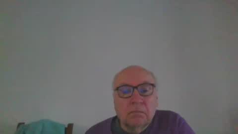 fra94 online show from 03-18-26, 04:21