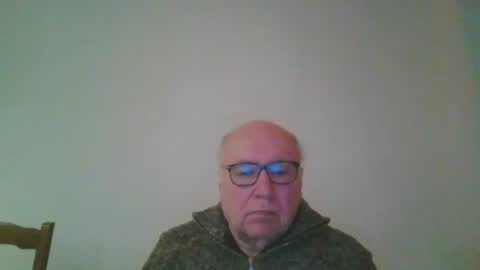fra94 online show from 03-21-26, 11:30