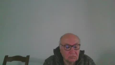 fra94 online show from 04-04-26, 12:57