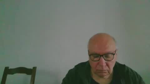 fra94 online show from 05-11-26, 01:28