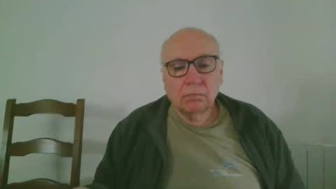 fra94 online show from 05-12-26, 03:09