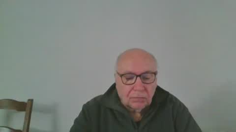 fra94 online show from 05-16-26, 01:54