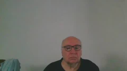 fra94 online show from 05-25-26, 12:33