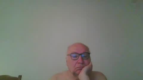 fra94 online show from 05-26-26, 03:02