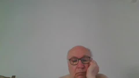 fra94 online show from 05-28-26, 02:25