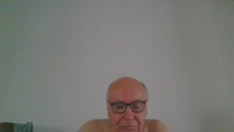 fra94 online show from 05-31-26, 03:19