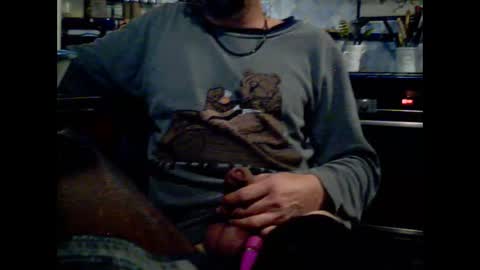 fra  71 online show from 02-20-25, 05:44