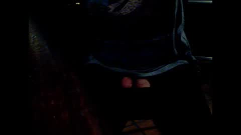 fra  71 online show from 02-23-25, 02:40