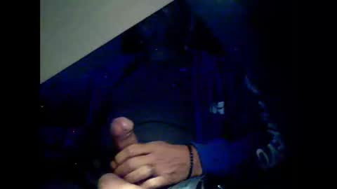 fra  71 online show from 10-02-25, 04:58