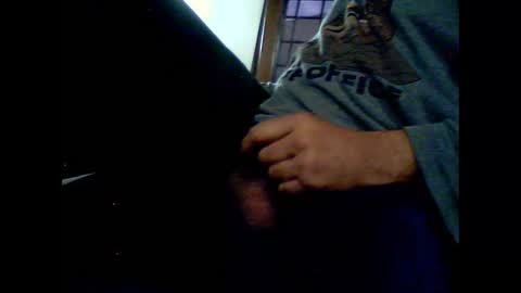 fra  71 online show from 11-16-25, 05:46