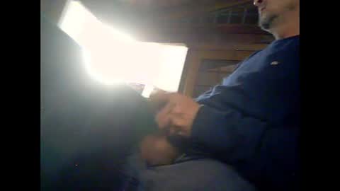 fra  71 online show from 12-03-25, 05:33