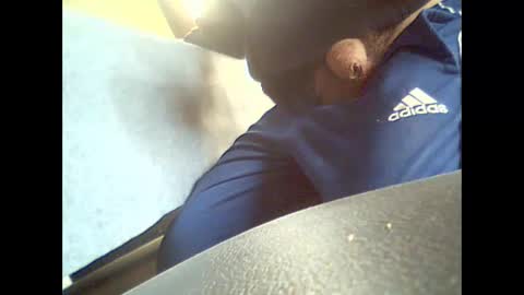 Snapshot of fra__71 chatting on 01-12-26, 10:20 fra 71 online show from 01-12-26, 10:20