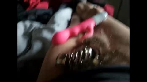 Snapshot of fra__71 chatting on 01-16-26, 07:01 fra 71 online show from 01-16-26, 07:01