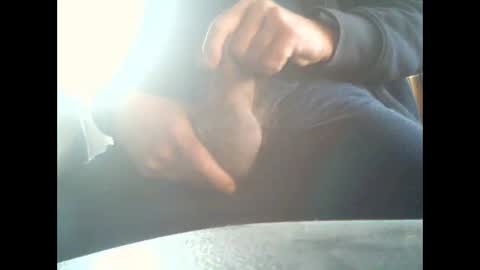 Snapshot of fra__71 chatting on 01-17-26, 07:46 fra 71 online show from 01-17-26, 07:46