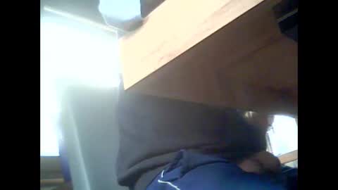 Snapshot of fra__71 chatting on 01-19-26, 09:24 fra 71 online show from 01-19-26, 09:24