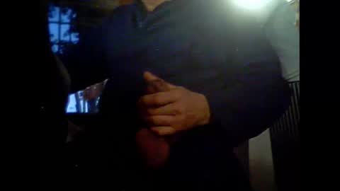 Snapshot of fra__71 chatting on 02-01-26, 06:01 fra 71 online show from 02-01-26, 06:01