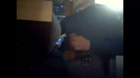 Snapshot of fra__71 chatting on 02-02-26, 04:38 fra 71 online show from 02-02-26, 04:38