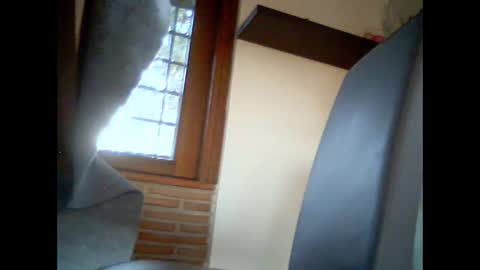 Snapshot of fra__71 chatting on 02-05-26, 06:40 fra 71 online show from 02-05-26, 06:40