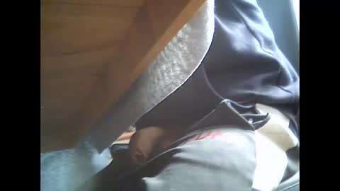 Snapshot of fra__71 chatting on 02-06-26, 08:29 fra 71 online show from 02-06-26, 08:29