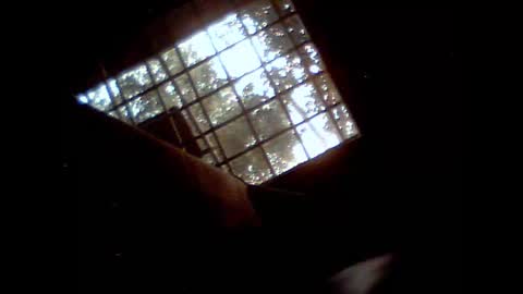 Snapshot of fra__71 chatting on 02-09-26, 06:17 fra 71 online show from 02-09-26, 06:17