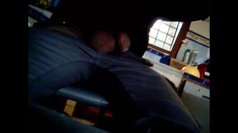 Snapshot of fra__71 chatting on 02-19-26, 07:48 fra 71 online show from 02-19-26, 07:48