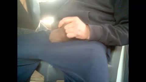 Snapshot of fra__71 chatting on 02-20-26, 06:59 fra 71 online show from 02-20-26, 06:59