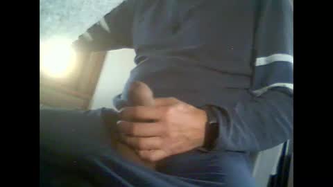 Snapshot of fra__71 chatting on 02-28-26, 06:36 fra 71 online show from 02-28-26, 06:36