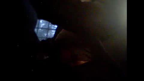 Snapshot of fra__71 chatting on 03-02-26, 05:52 fra 71 online show from 03-02-26, 05:52