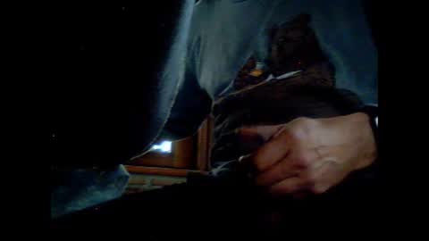 Snapshot of fra__71 chatting on 03-08-26, 06:06 fra 71 online show from 03-08-26, 06:06