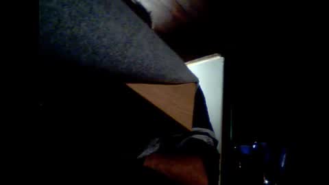 Snapshot of fra__71 chatting on 03-15-26, 04:29 fra 71 online show from 03-15-26, 04:29
