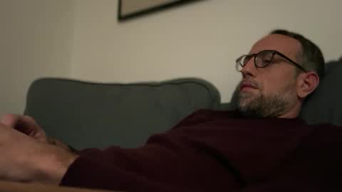 fra___ online show from 10-21-25, 10:21