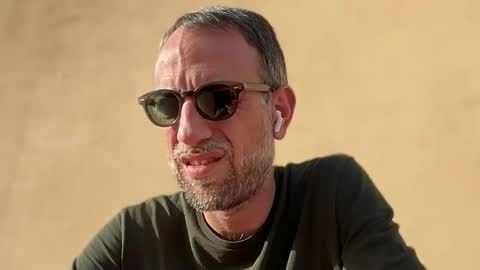 fra___ online show from 11-17-25, 09:15