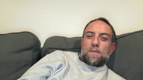 fra___ online show from 12-03-25, 03:32