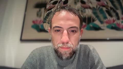 fra___ online show from 12-13-25, 11:43