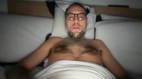 fra___ online show from 12-15-25, 11:36